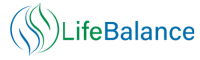 life-balance.hu                        