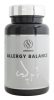 Allergy Balance allergia vitamin növényi antihisztaminokkal