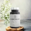 Allergy Balance - természetes antihisztamin formula quercetinnel és csalánnal allergiás reakciók esetén
