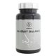 Allergy Balance allergia vitamin növényi antihisztaminokkal