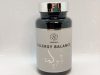 Allergy Balance allergia vitamin növényi antihisztaminokkal