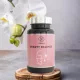 Beauty Balance - szépségvitamin haj, bőr és köröm támogatására shilajittal és Q10-zel