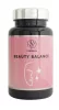 Beauty Balance - szépségvitamin haj, bőr és köröm támogatására shilajittal és Q10-zel