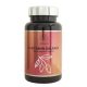 C Vitamin Balance csipkebogyóval és acerollával