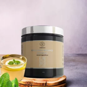   Collagen Komplex Balance - segíti az izületek rugalmasságának megtartását, visszaszerzését, az izületi fájdalmak enyhítését.tojáshéj membránnal