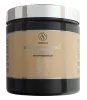 Collagen Komplex Balance - segíti az izületek rugalmasságának megtartását, visszaszerzését, az izületi fájdalmak enyhítését.tojáshéj membránnal