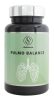 Pulmo Balance - tüdő vitamin a természet erejével, kiváló nyákoldó hatás