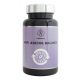 Anti Ageing Balance kapszula NAD+ koenzimmel