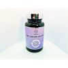 Anti Ageing Balance kapszula NAD+ koenzimmel
