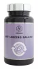 Anti Ageing Balance - NAD+ koenzimmel a sejtek energia-anyagcseréjének és az egészséges öregedés támogatására