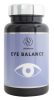 Eye Balance Szemvitamin