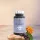 Eye Balance Szemvitamin - komplex készítmény a szem egészségének támogatására lutein, zeaxantin, vitaminok és antioxidánsok 