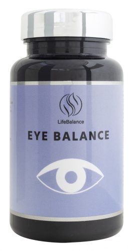 Eye Balance Szemvitamin
