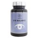 Eye Balance Szemvitamin