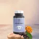 Eye Balance Szemvitamin - komplex készítmény a szem egészségének támogatására lutein, zeaxantin, vitaminok és antioxidánsok 