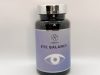Eye Balance Szemvitamin
