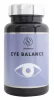 Eye Balance Szemvitamin - komplex készítmény a szem egészségének támogatására lutein, zeaxantin, vitaminok és antioxidánsok 