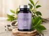 NAD+ Energy Balance - NR, Quercetin, PQQ