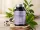 NAD+ Energy Balance - NR, Quercetin, PQQ