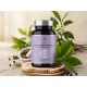 NAD+ Energy Balance - NR, Quercetin, PQQ