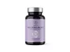 NAD+ Energy Balance - NR, Quercetin, PQQ