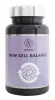 New Cell Balance NAD+ koenzim a sejtek energiafolyamatainak támogatására 