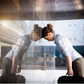 Kortizol és ashwagandha – hogyan szabályozza a stresszhormont