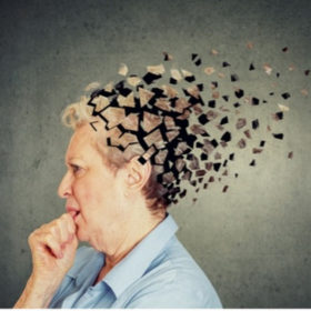 Mik a memória hanyatlásának korai jelei – hogyan őrizhető meg a szellemi frissesség?