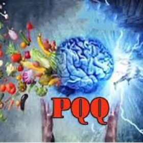 PQQ – a mitokondriális egészség és a sejtszintű energia új kulcsmolekulája