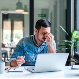 Szemvitaminok szerepe az éleslátás megőrzésében és a makuladegeneráció megelőzésében